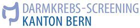 Darmkrebs-Screening Kanton Bern